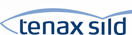 Logo for Tenax Sild